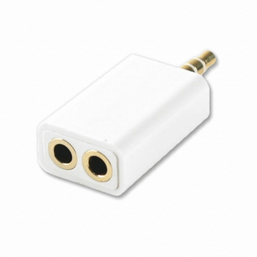 라이트컴 COMS SP339