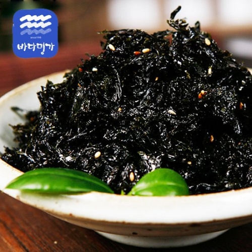 ��ǰ �� �̹���