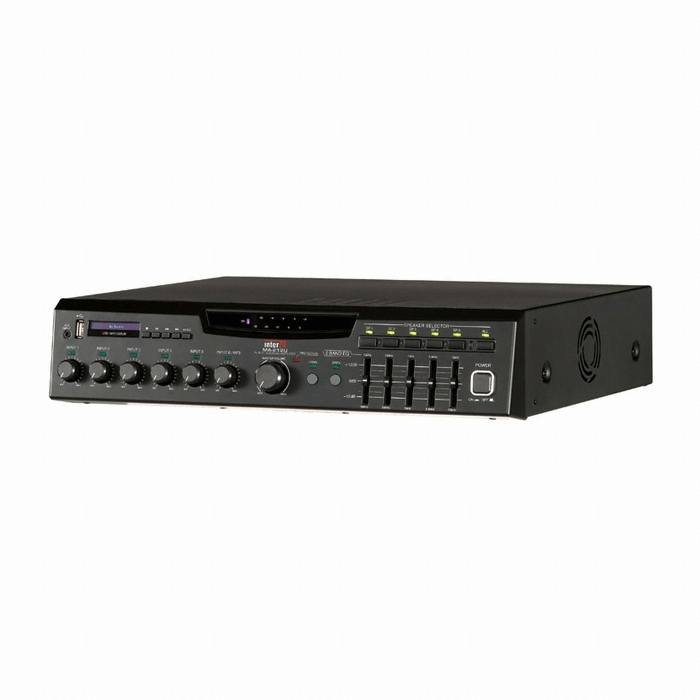 인터M MA-212U_이미지