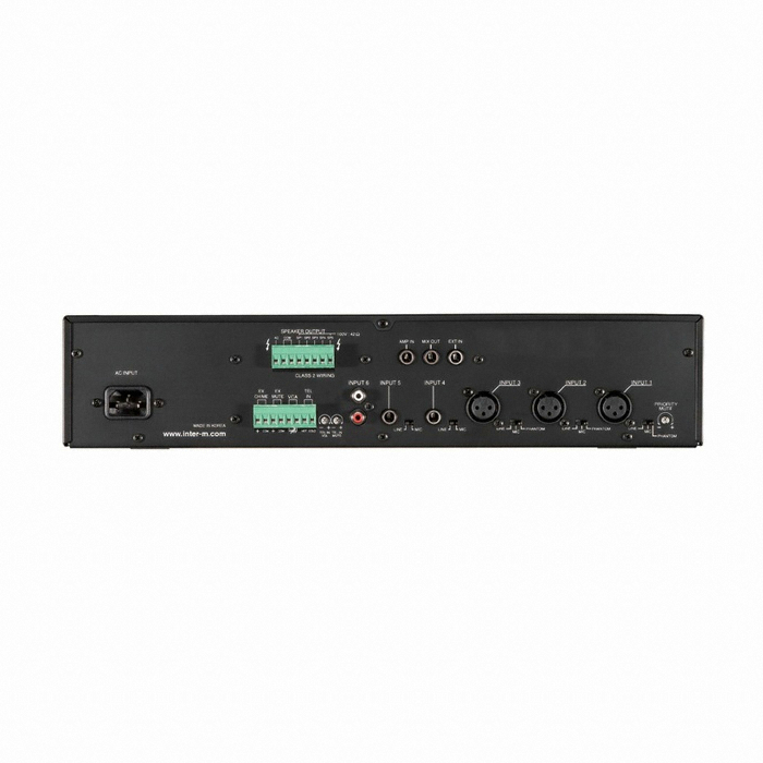 인터M MA-212U_이미지
