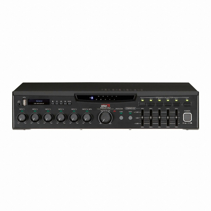인터M MA-212U_이미지