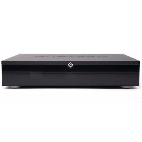 GUSTARD X30 (해외구매)_이미지