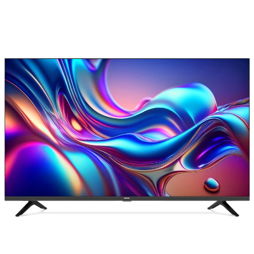 프리즘코리아 바이런 HP43G3 무결점 (스탠드)_이미지