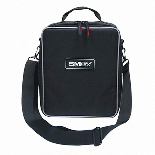 SMDV �����Ʈ-360,PS-360�� ��������