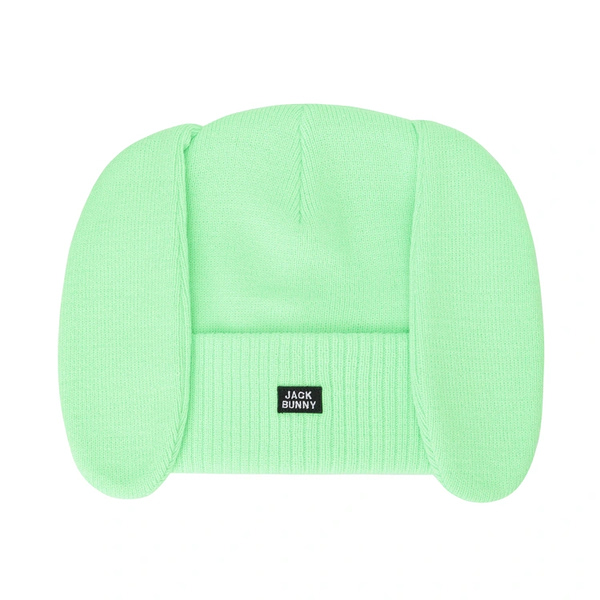 �ĸ������� ��ٴ� ���� �̾� ��Ʈ ��� 531E4CPJ24