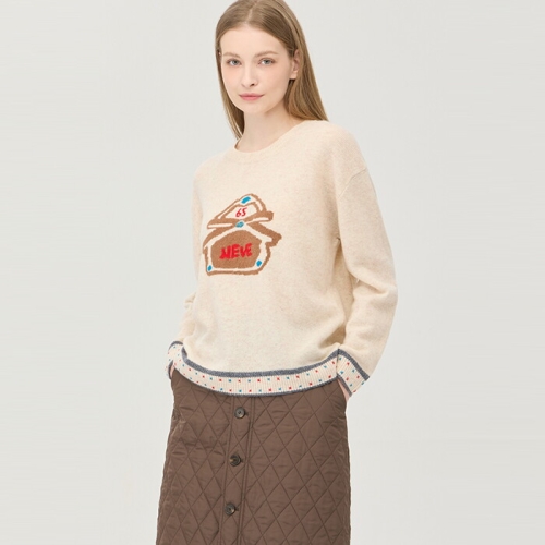 ��ǰ �� �̹���