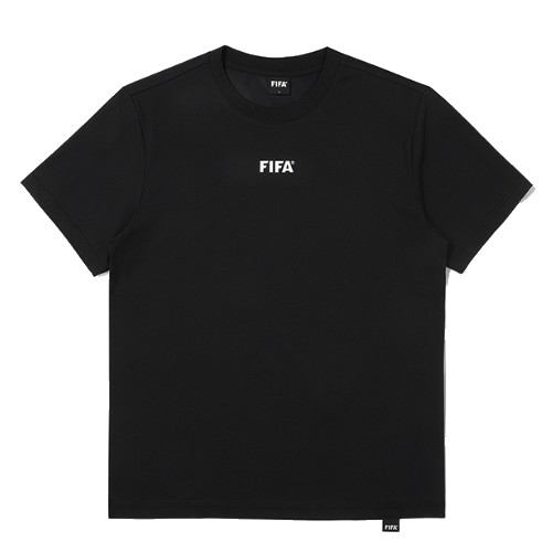 �����м� ����1904 ������ �����ΰ� ����Ƽ���� FF2ATH03U160