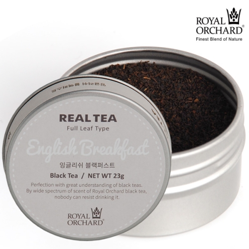 �ξ������ ����Ƽ �ױ۸��� �����۽�Ʈ ���� 23g