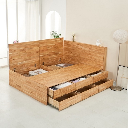 �ο�� �ƽ÷� 2�� ������ ���� ���� ħ�� S