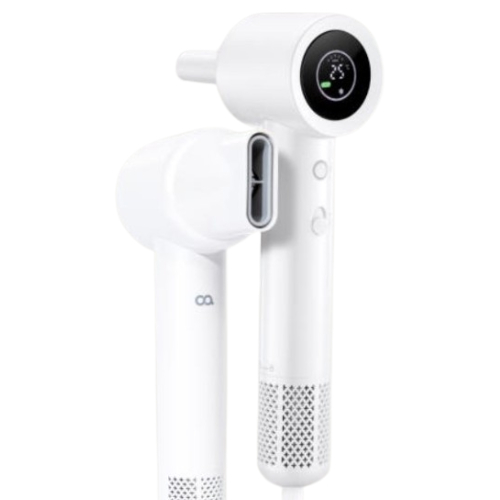 ���� ��� ����Ʈ ODRY-006WH