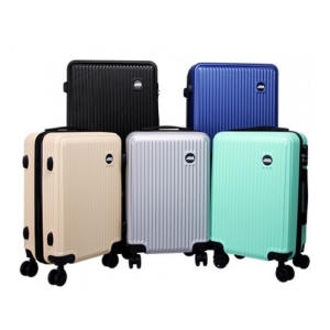 �������ٸ� �Ʒγ� �⳻�� ĳ���� (20��ġ)