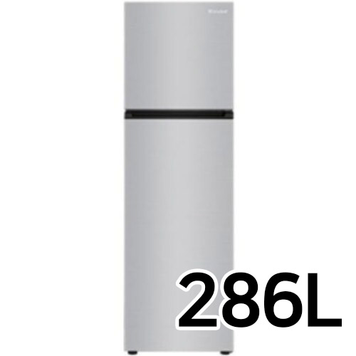 캐리어 클라윈드 KRFT-286ATMSW