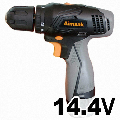 ���ӻ� AD 414R