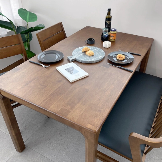 ������ Ű�� ���� ��Ź 1800