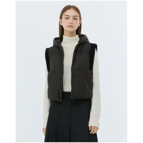 LF ����Ʃ��Ʈ ���� ��� ���� ���� �ܻ� �����ٿ� �е� ����Ʈ WJJU3D004BK 776169