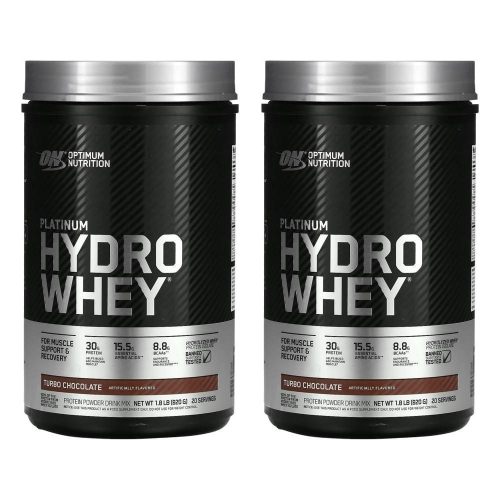 ��Ƽ�ش�Ʈ���� �÷�Ƽ�� ���̵�� ���� �ͺ� ���ݸ� 820g