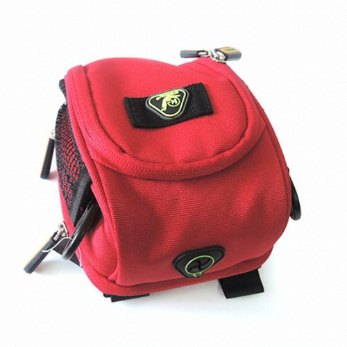 호비 핸들바 백_이미지