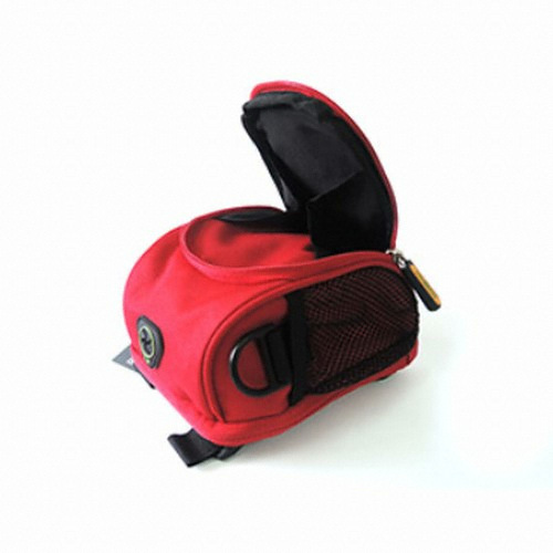 호비 핸들바 백_이미지