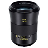 ZEISS Otus 55mm F1.4 ZE 캐논용