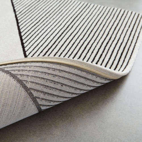 바이빔 스페인 노블리사 레온 카페트 (290x200cm)_이미지