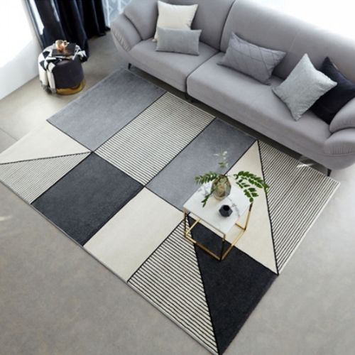 ���̺� ������ ������� ���� ī��Ʈ