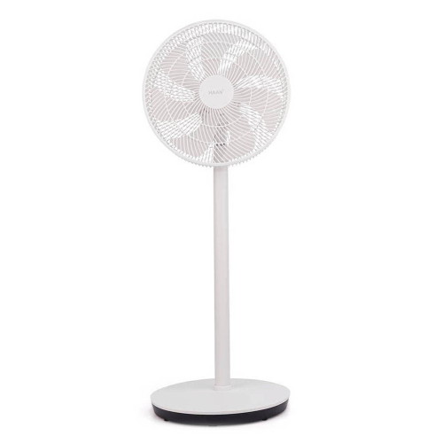 �Ѱ������������� HEF-2454