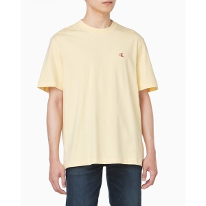 Ķ��Ŭ���� ���� ������ ��ī�̺� �ΰ� ���� Ƽ���� 4RC275G-RM9