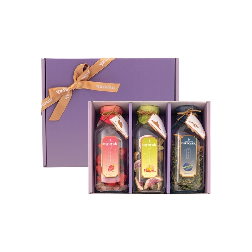 ���� �߰��� ���� �����ŰƮ 500ml