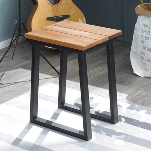 ��ƹ̰��� ��ö� ������ ������