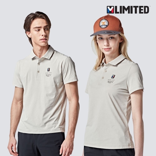 �з�(MILLET) ������ �ҷγ� ����Ƽ 223224_30 ������ ī�� �ð�Ƽ 694553