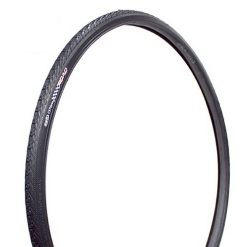 CST C740 타이어 (700x25C)_이미지