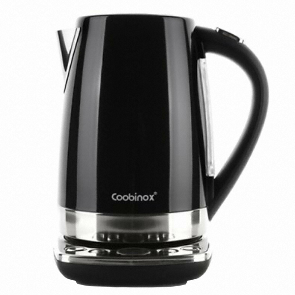 쿠비녹스 CX-1517KSW