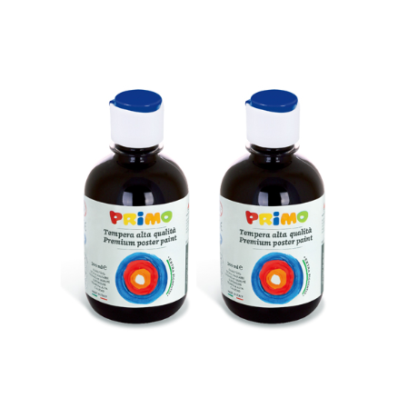 ������ ����� ���� 300ml