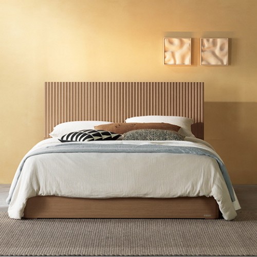 에이스침대 ARCO 침대 K 소프트 타입 (HT-B)_이미지