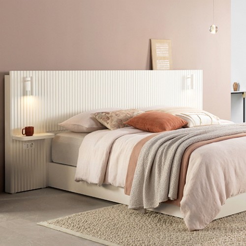 ���̽�ħ�� ARCO ħ�� K ����Ʈ Ÿ��