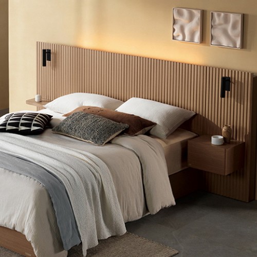 ���̽�ħ�� ARCO ħ�� K ����Ʈ Ÿ��