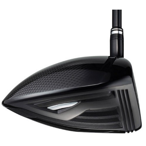 마루망 마제스티 컨퀘스트 드라이버 (병행)_이미지