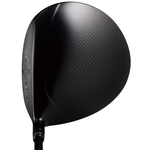 마루망 마제스티 컨퀘스트 드라이버 (병행)_이미지