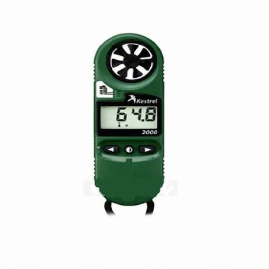 KESTREL Kestrel 2000이미지입니다. 누르면 해당 게시물로 새창이동합니다.