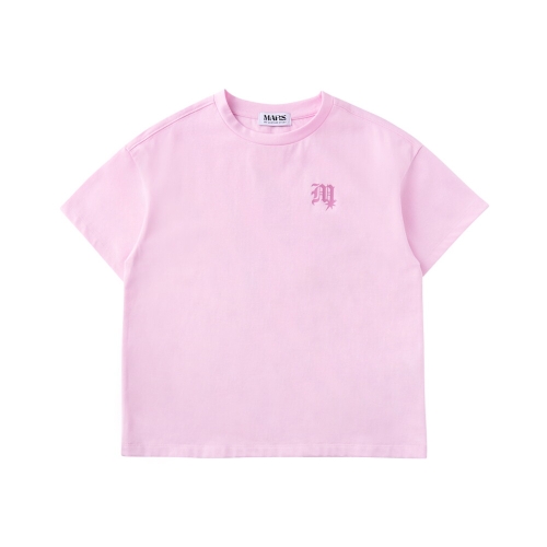 마스-PK그래픽에어쿨티셔츠7632G-332-03