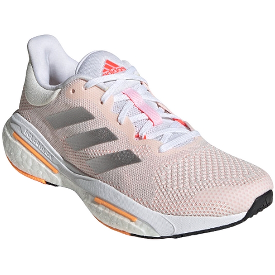 �Ƶ�ٽ� �ֶ�۶��̵� 5 W GX5496
