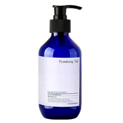 �����ѹ��Ǻΰ��п����� ������ ����� ���� ���� �� ��Ǫ 290ml