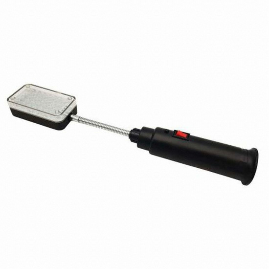 스마토 WL-301-2CB