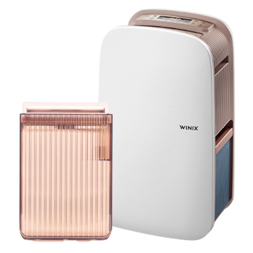 위닉스 제습기 물통 X19_G_이미지