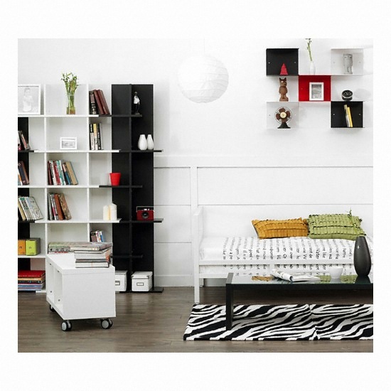 ���� �׹̽� ��� ���ѿ��� 6�� å�� ȭ��Ʈ