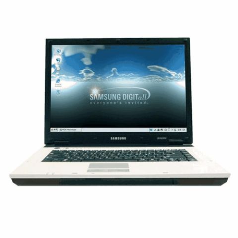 �Ｚ���� ���� NT-G10A/S350