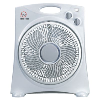 ISW-1000_이미지