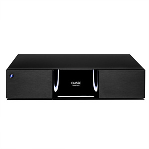 위니아 클라쎄 Sigma AMP2