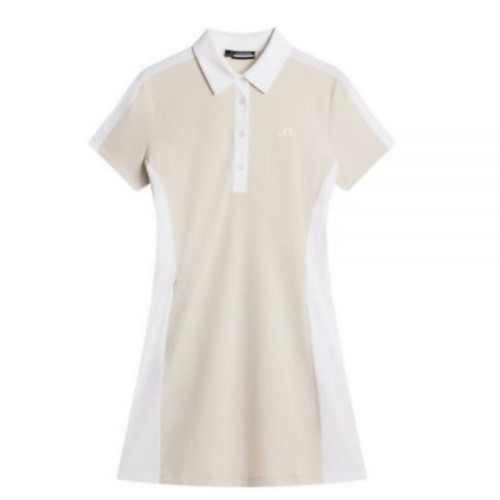 제이린드버그 제이다 드레스 GWSD14167-U029이미지입니다. 누르면 해당 게시물로 새창이동합니다.