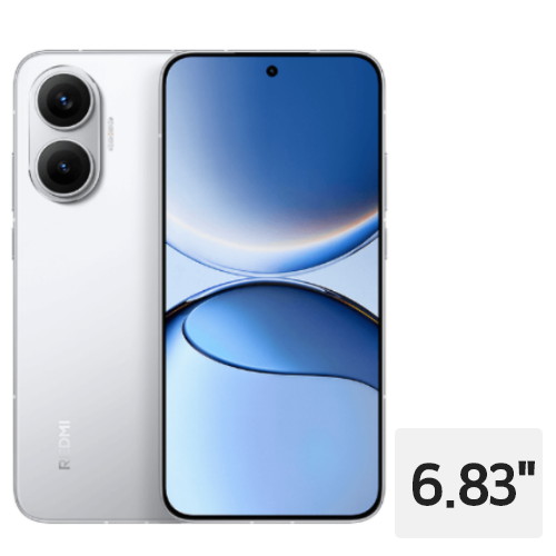 샤오미 레드미 터보 4 프로 512GB, 자급제 (램16GB,해외구매)